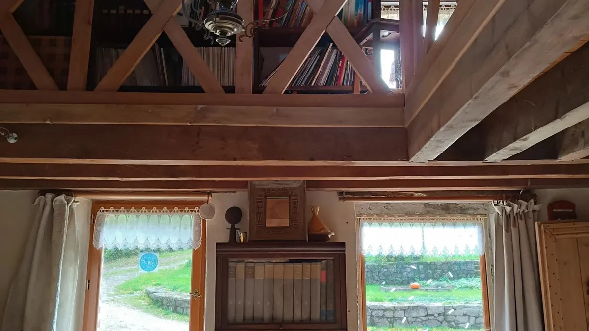 Photo 19