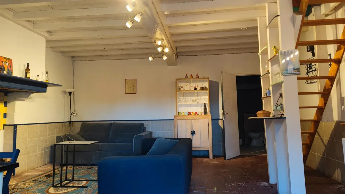 Photo 13