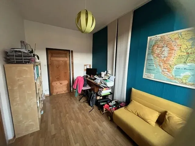 Photo 7