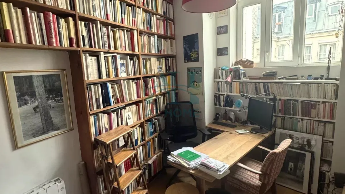 Photo 17
