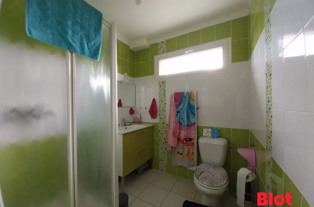 Photo 14