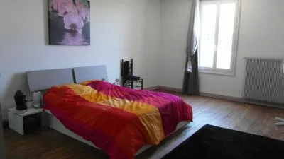 Photo 4