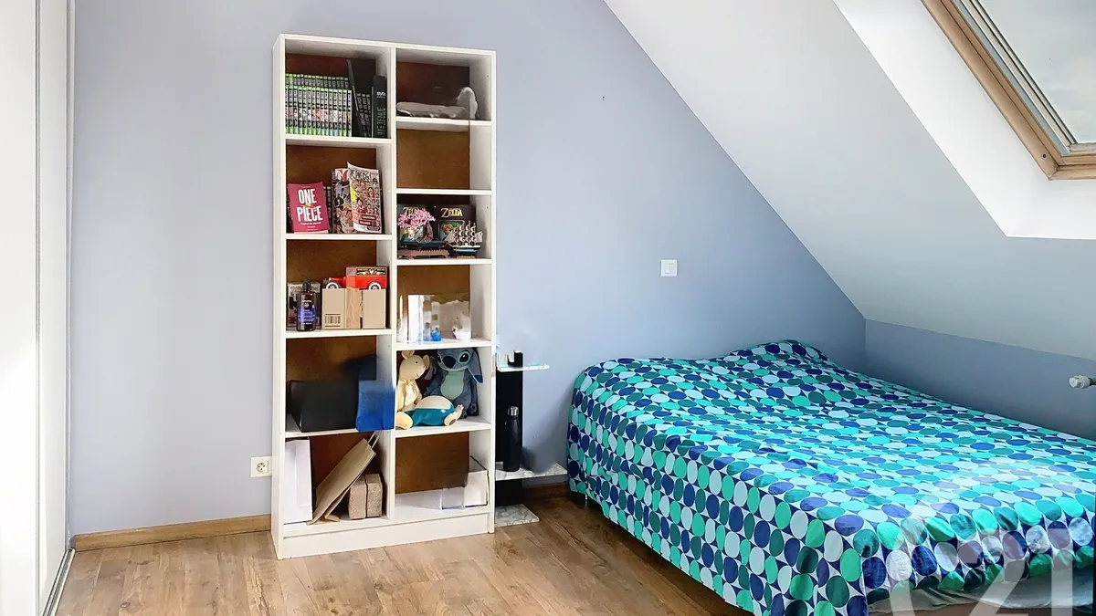 Photo 15