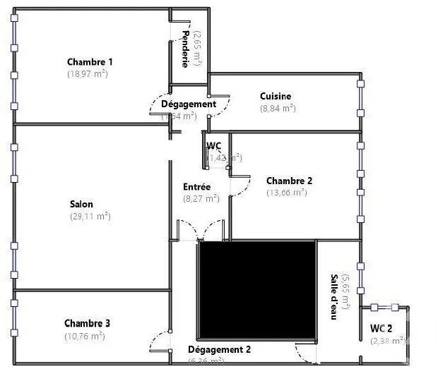 Photo 15