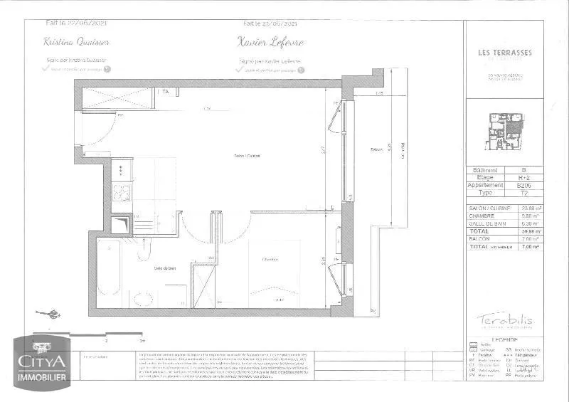 Photo 3
