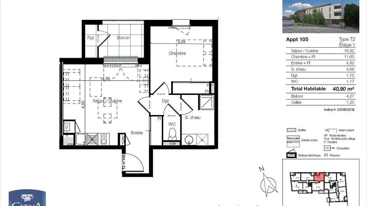 Photo 2