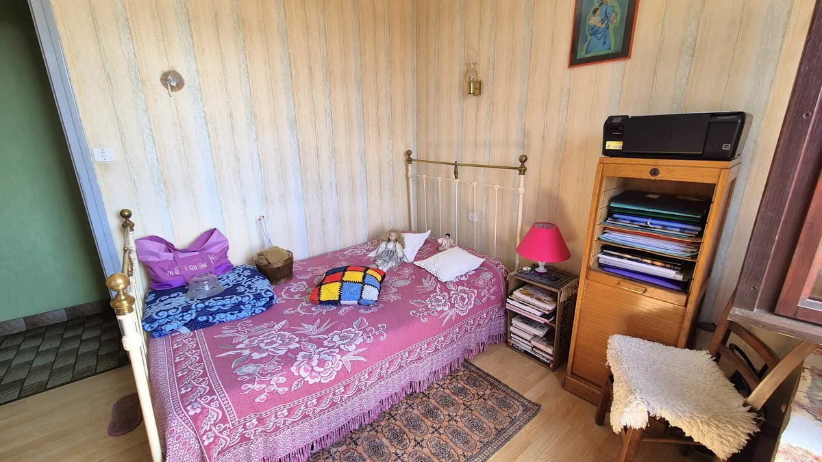 Photo 15