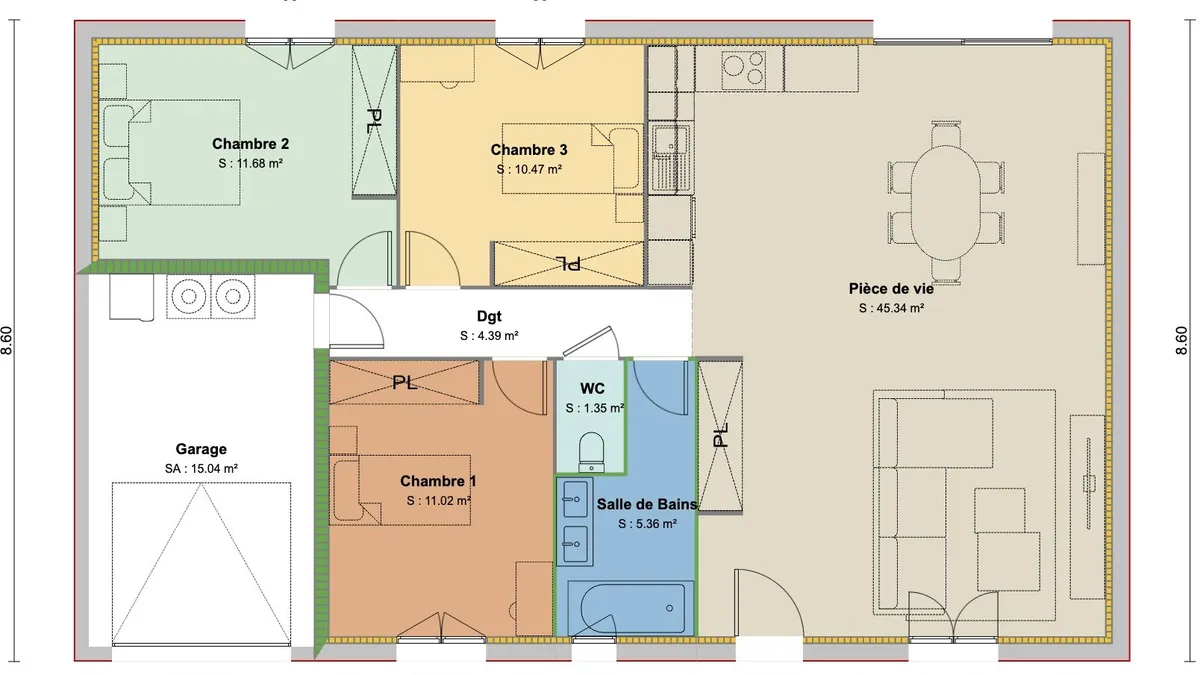 Photo 6