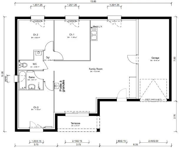 Photo 3