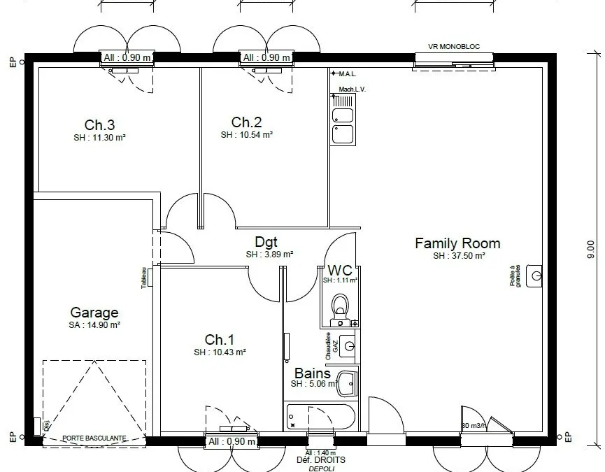 Photo 5