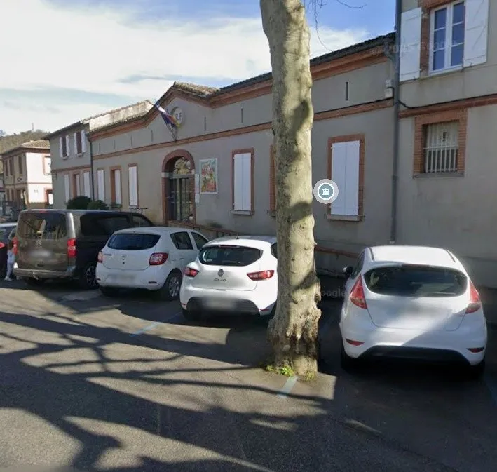 Photo 15
