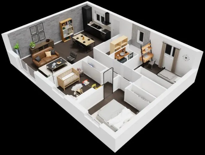 Photo 12