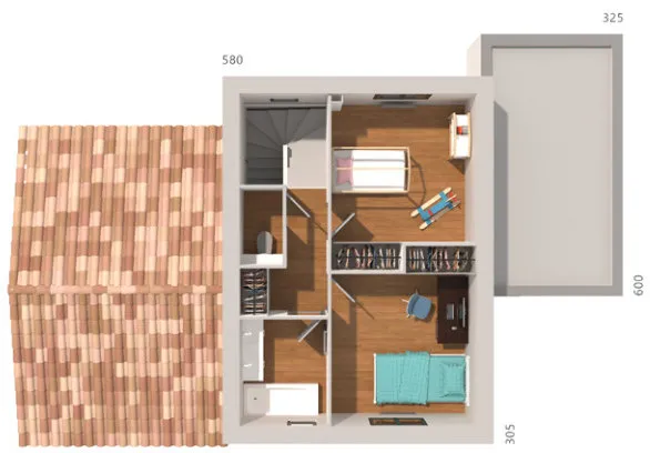 Photo 6