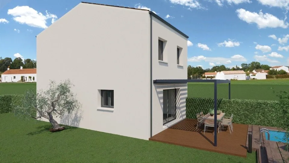 Photo 3