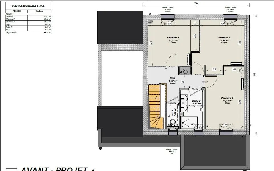 Photo 4