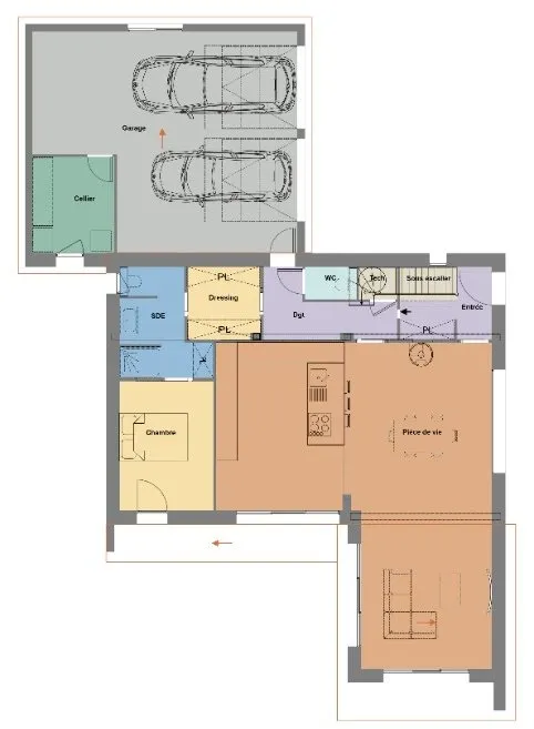 Photo 5