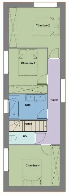 Photo 5