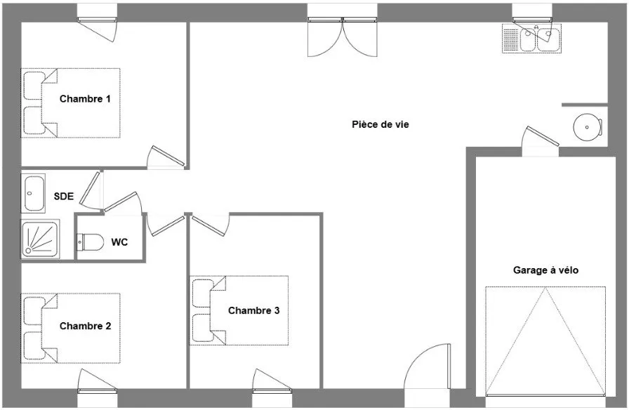 Photo 5