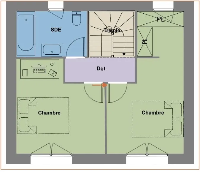 Photo 6