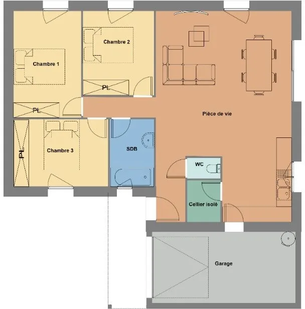 Photo 5