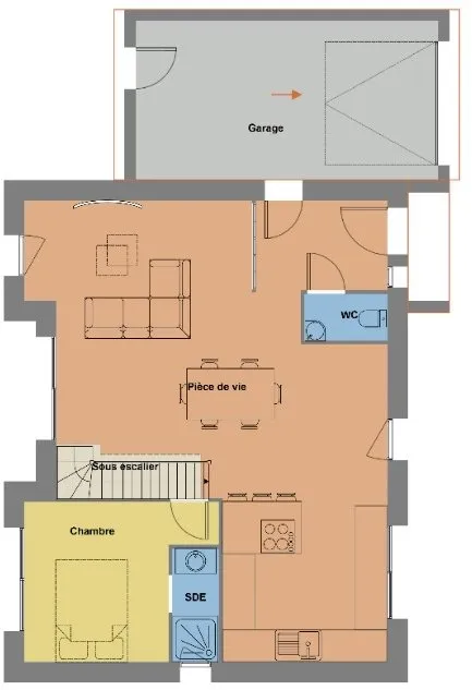 Photo 8
