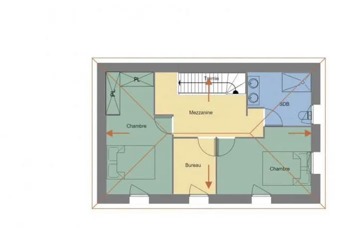 Photo 11