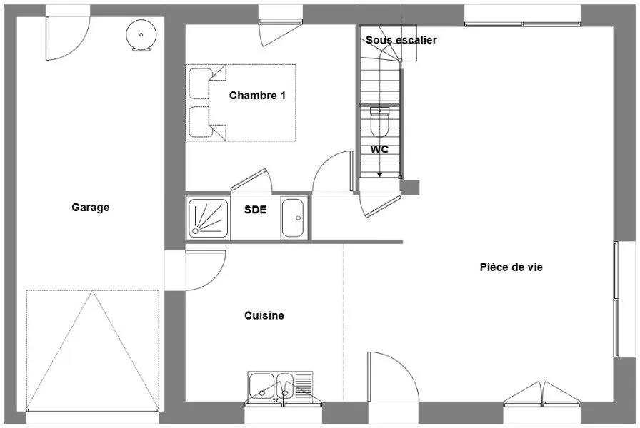 Photo 5