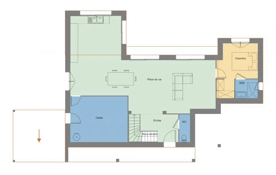 Photo 7