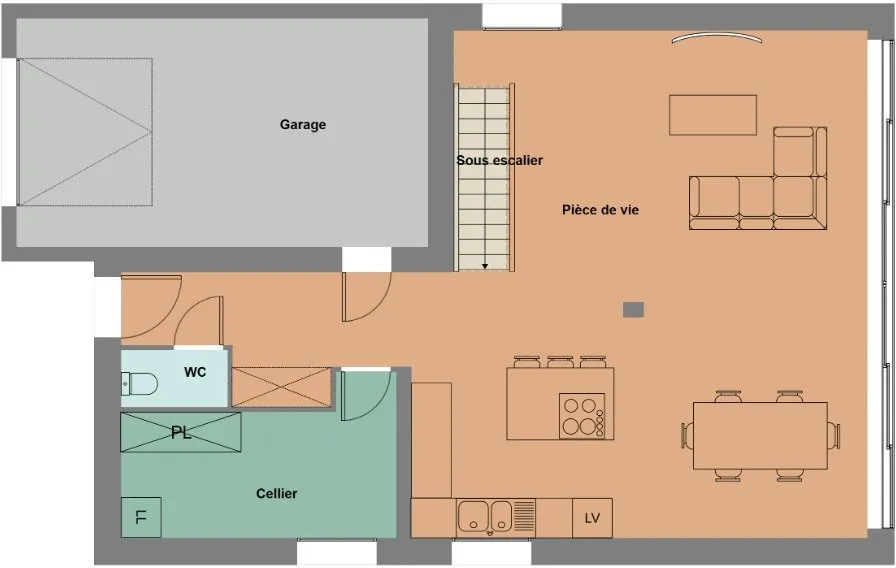 Photo 8
