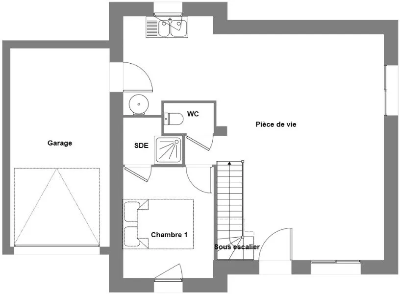 Photo 3