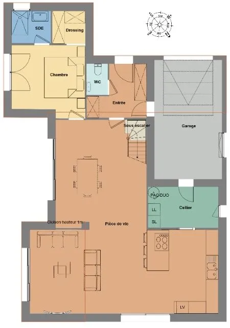 Photo 5