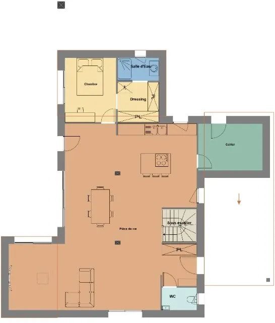Photo 8