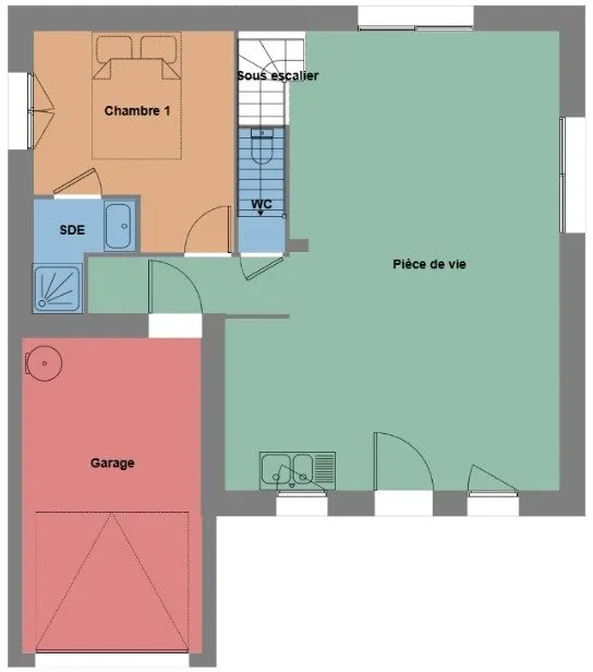 Photo 6