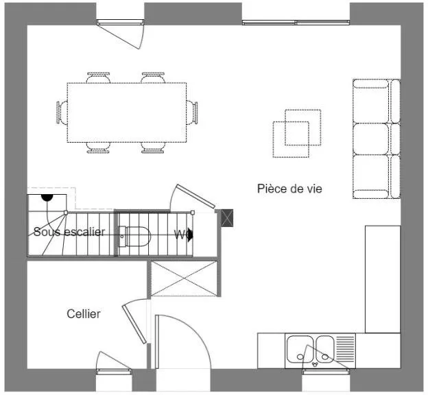 Photo 4