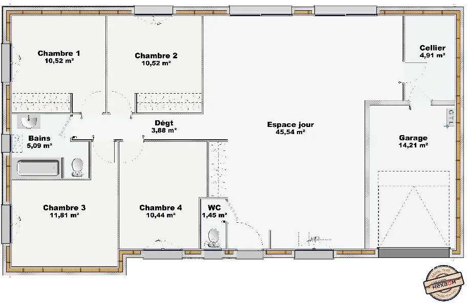 Photo 15