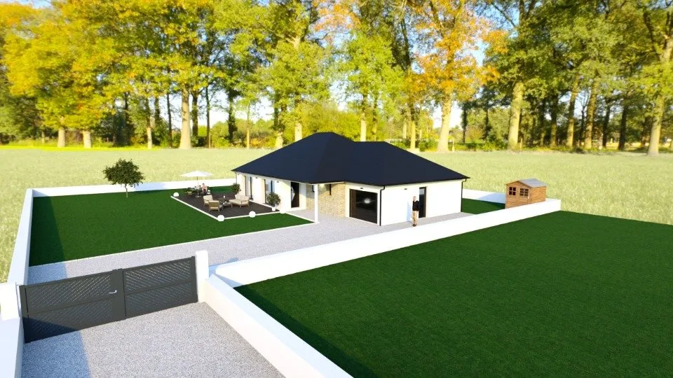 Photo 2