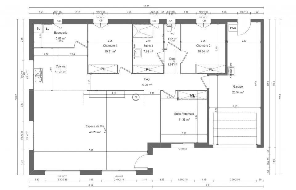 Photo 3