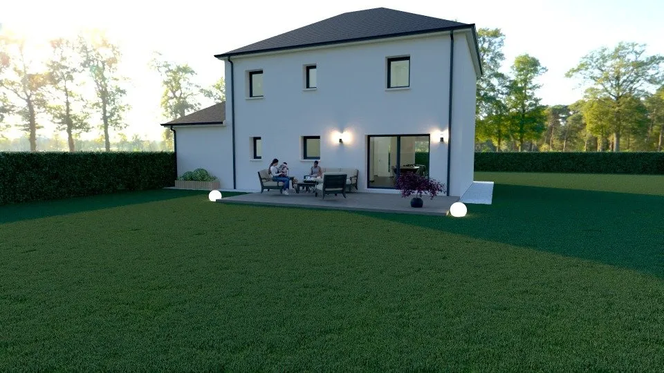 Photo 3