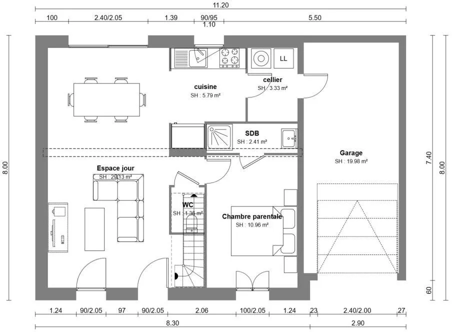 Photo 3