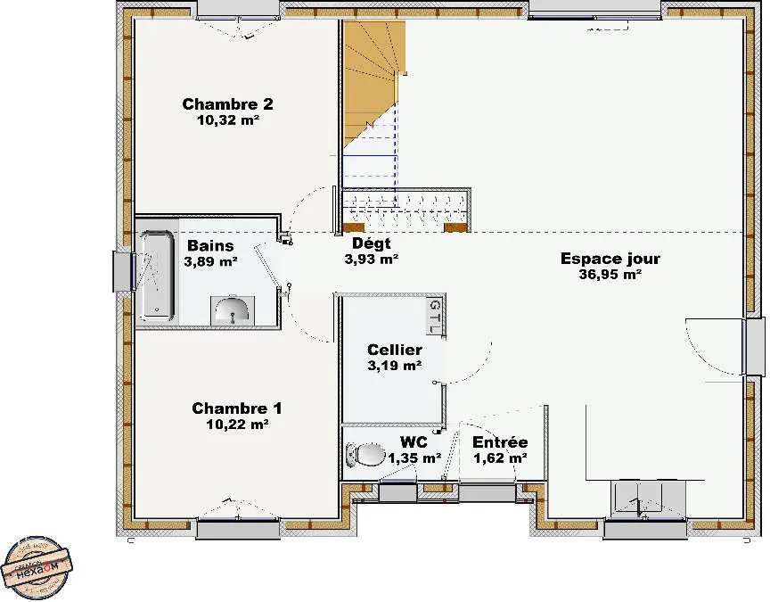 Photo 4