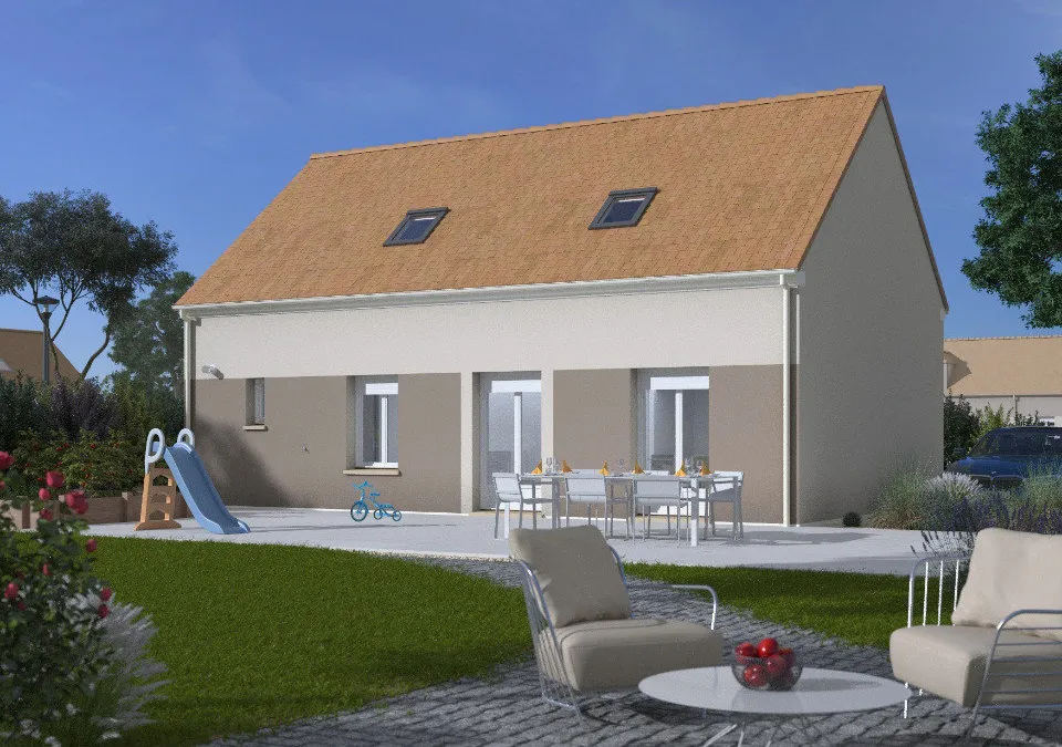 Photo 2