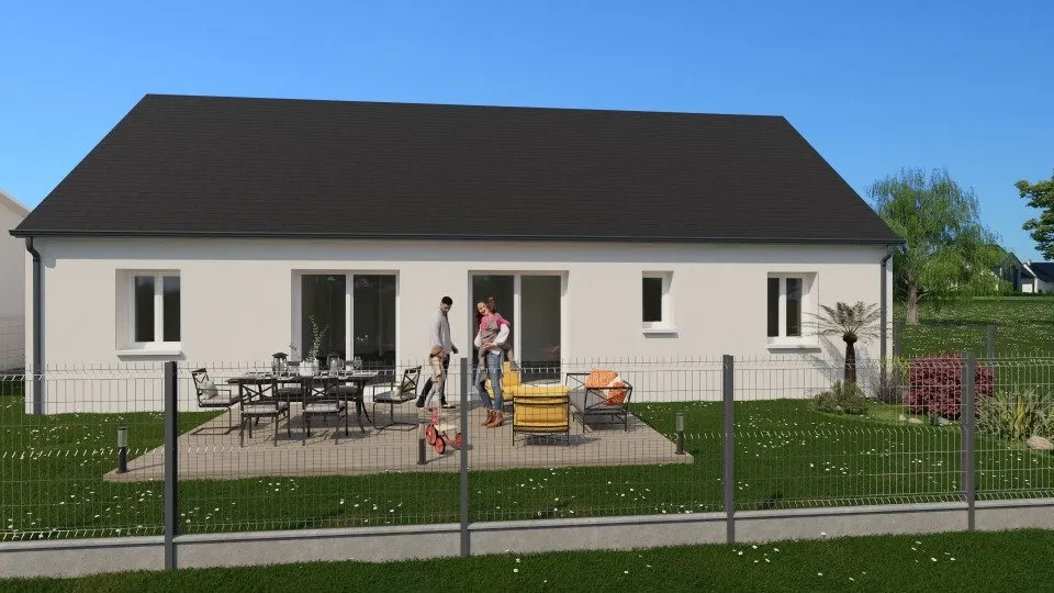 Photo 2