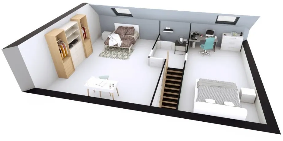 Photo 5