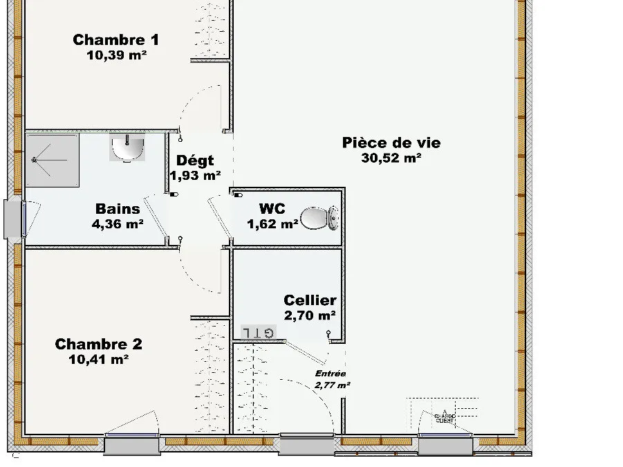 Photo 4