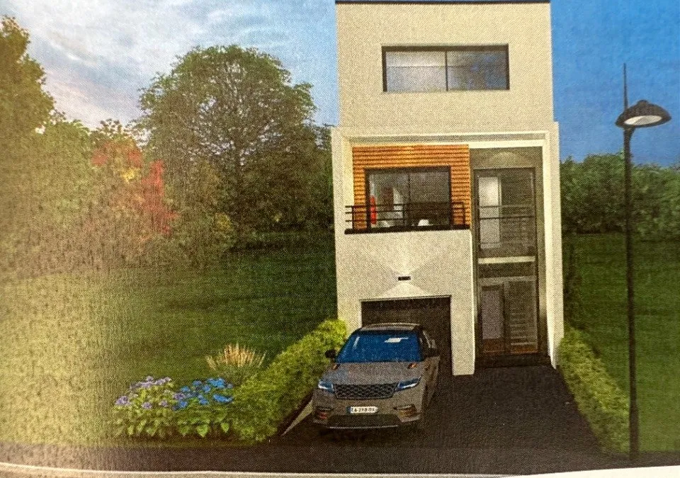 Photo 3