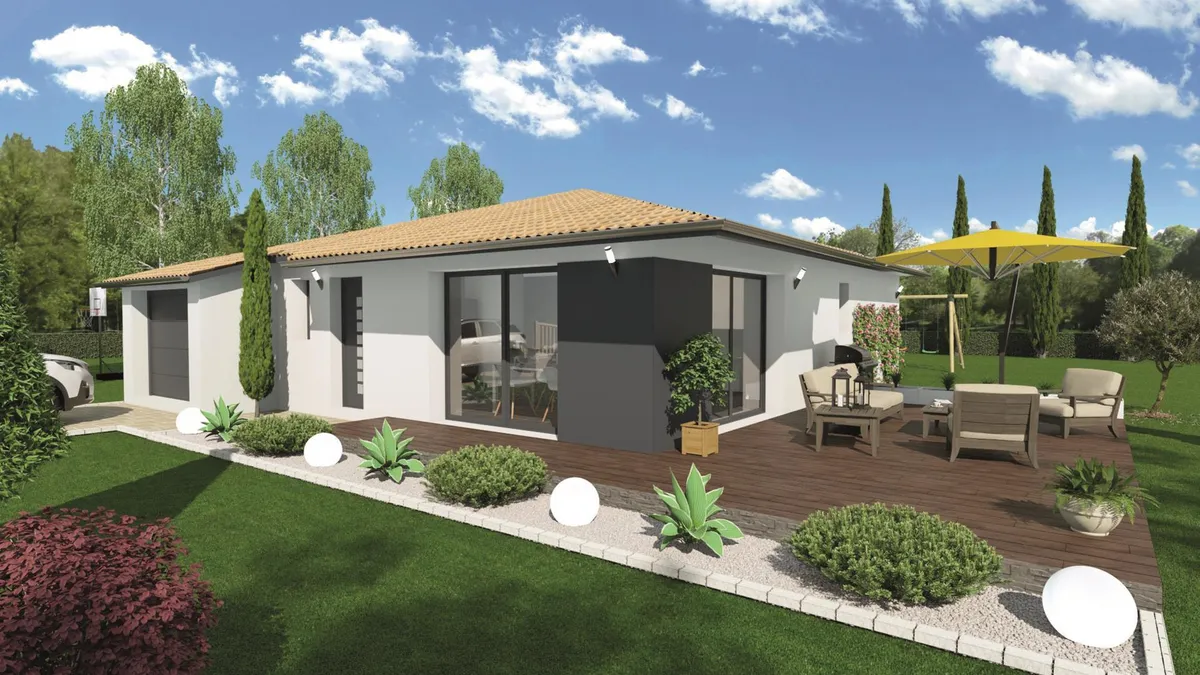 Photo 5