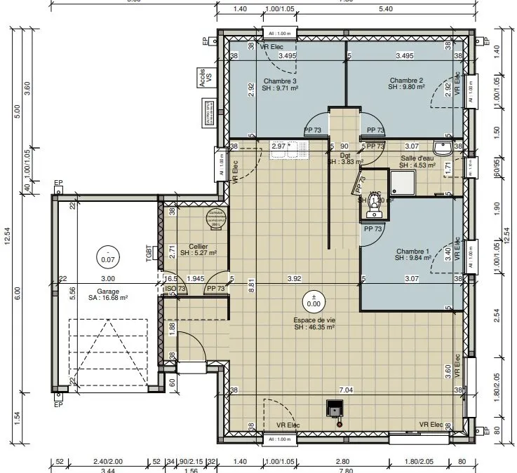 Photo 2
