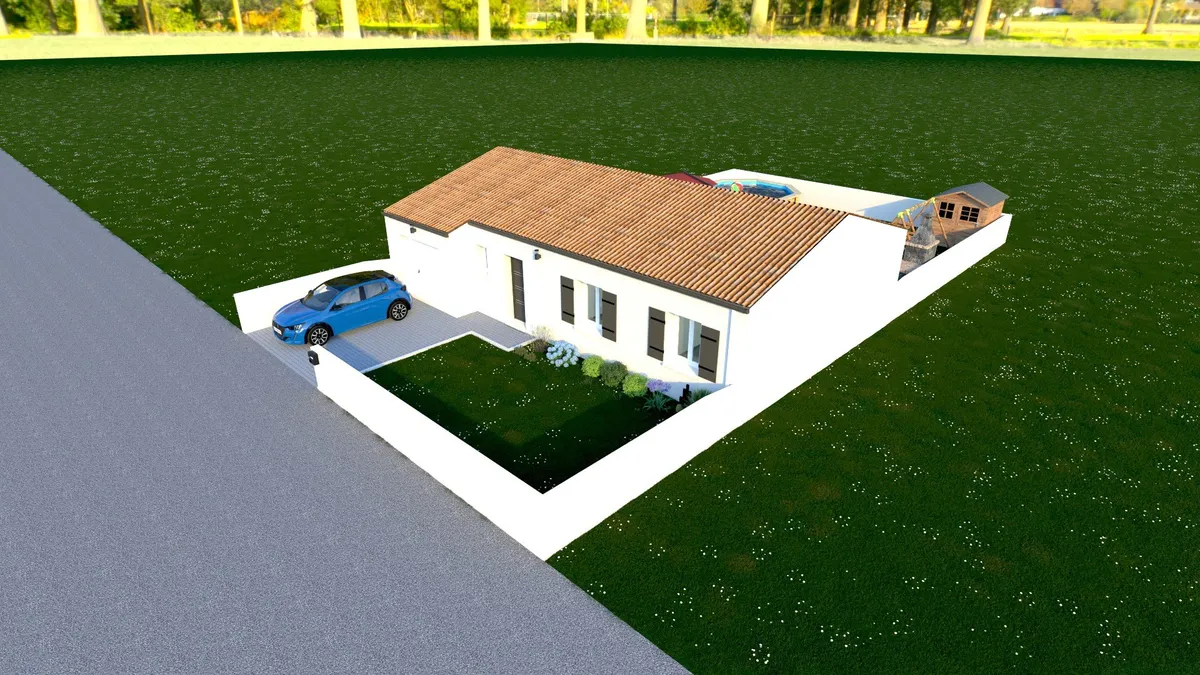 Photo 4