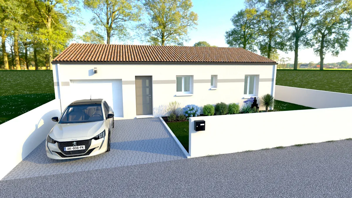 Photo 2