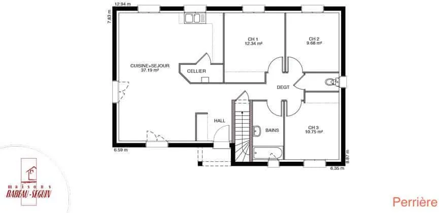 Photo 6